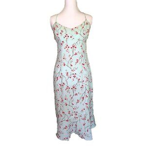 Express Summer Dress Size 3/4